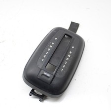 Land Rover Discovery 2 99-04 OEM Shifter Trim Bezel Indicator AWR3700