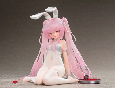 [Gebraucht] Original Figur ''Rubin'' 1/6 fertige Figur [Vibrastar]
