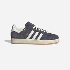 adidas Korn x Campus 2 Follow the Leader IF4282 Men Size