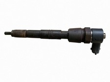Injecteur Opel INSIGNIA