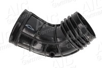 NEU - AIC 58122 Ansaugschlauch, Luftfilter FüR BMW