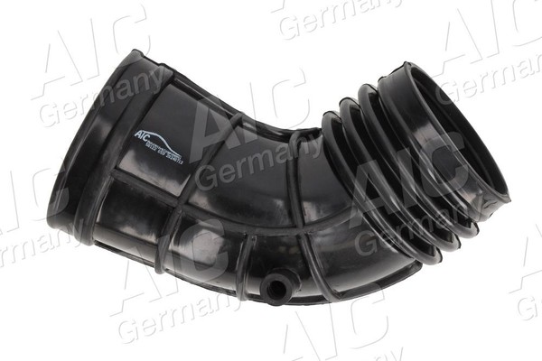 NEU - AIC 58122 Ansaugschlauch, Luftfilter FüR BMW-image