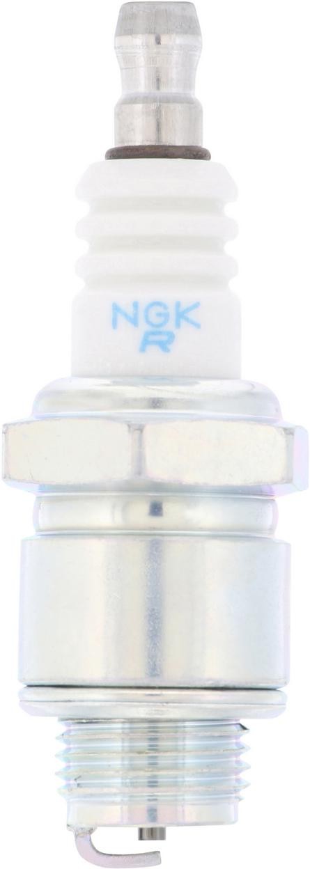 NGK 5798 Spark Plug NGK Standard Spark Plug