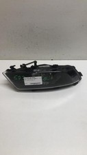 Antibrouillard Skoda SUPERB