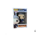 Funko Pop Television Dr Who Twelfth Doctor No 219