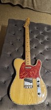 Tokai Breezysound Telecaster