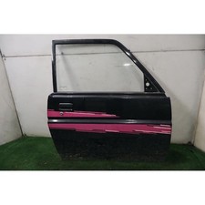 Porte avant et accessoires Daihatsu FEROZA