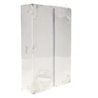 Apple iPad 6th Gen 2018 9.7" A1893 Wi-Fi Only 128GB Silver New Sealed