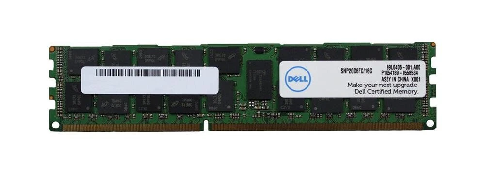16GB PC3-12800 DDR3-1600 Computer Memory RAM for sale | eBay UK