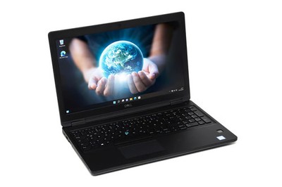 Dell Latitude 7480 | 14'' | i7-7600U | 8 GB RAM | 256 GB SSD