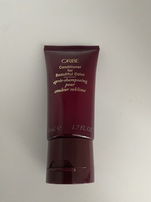Oribe Conditioner For Beautiful Color 1.7 Oz