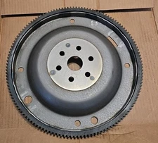 ATP Automotive Z-189 Automatic Transmission Flywheel Flex-Plate For Ford Ranger