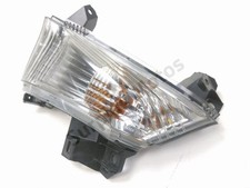 CLIGNOTANT AVANT D HONDA FJS 400 SILVERWING 2009-2009 / NE 57014