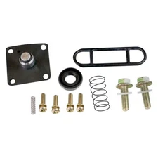 K&S Technologies 55-3004 Fuel Petcock Repair Kit