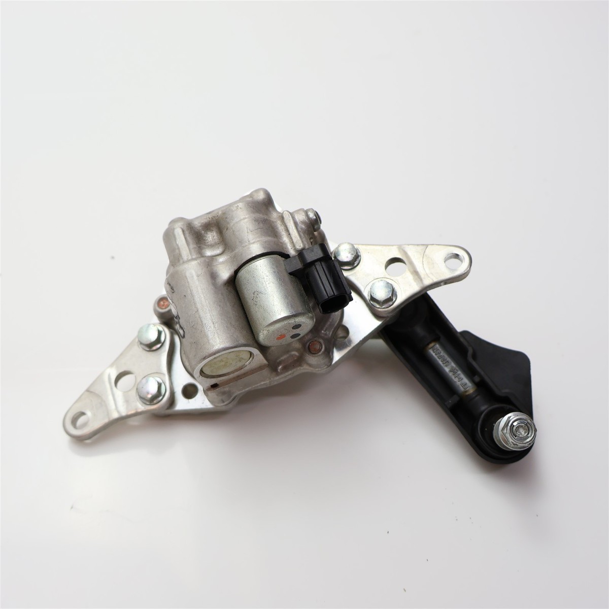 Cbr600rr 2007 から、ホンダ純正フエンダーCOMP．B，リヤー 2007-2008 Honda CBR600RR CBR 600 Steering Stabilizer Damper | eBay