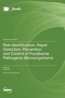 Risk Identification, Rapid Detection, Prevention And Control Of Foodborne...