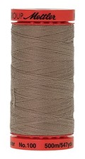 Metrosene Quilting Thread, No.379, Sewing Thread