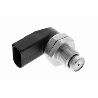 Vemo V20-72-5246 Sensor, Kraftstoffdruck FüR BMW
