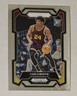 CAM CHRISTIE 2024 Panini Prizm Draft Picks #4 Golden Gophers All-Freshmen