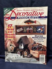 YOU PICK Tole  Decorative Arts Painting Books 1992-2013 SOLD INDIVIDUALLY 