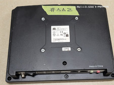 Фото лота AFL-08AH от продавца №85014