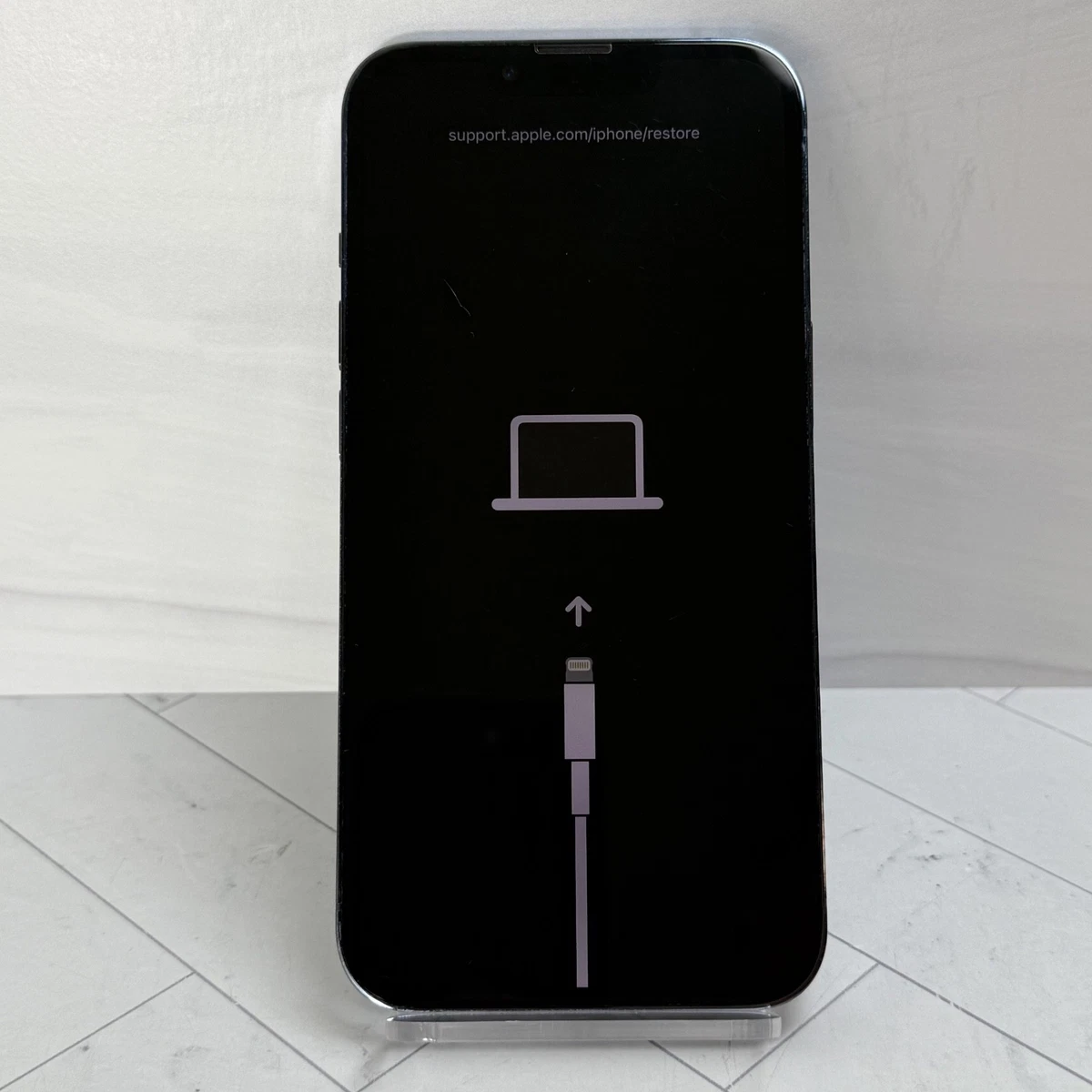 25+ Apple iPhone 13 Pro 256GB for sale | Updated Oct 2026