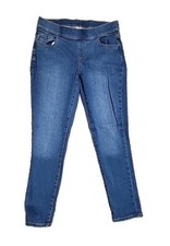 Girl's Cat Jack Jegging - Size: 14 Plus