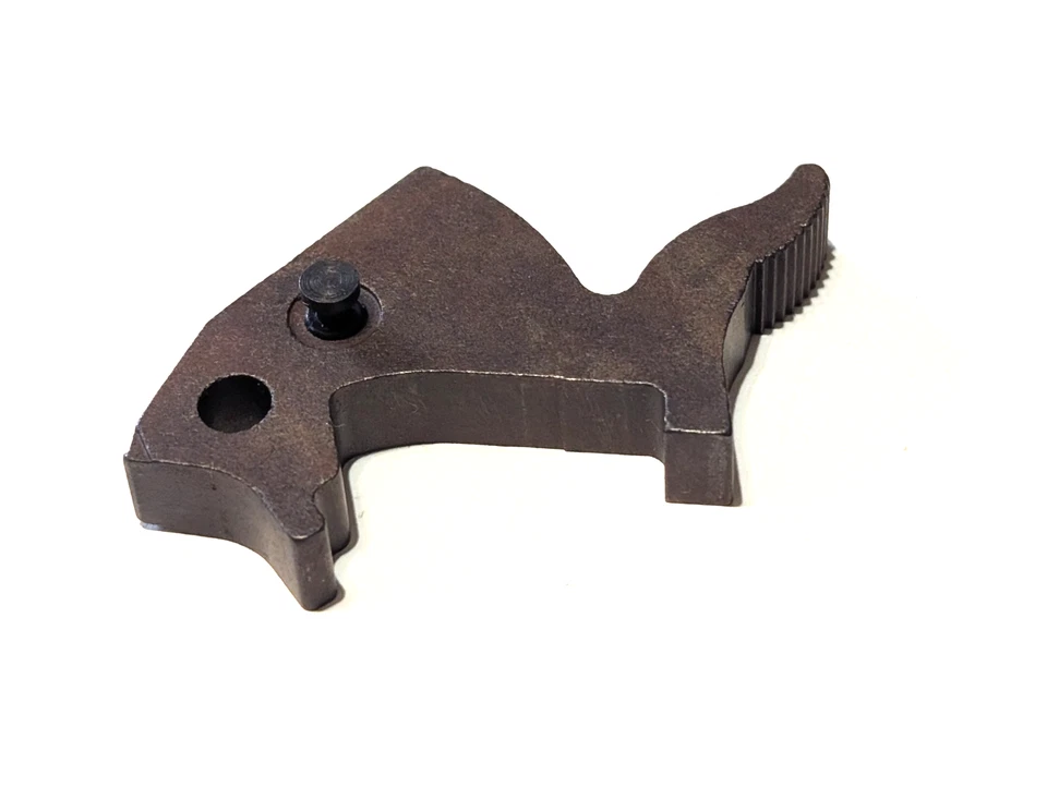 H&R / NEF Pardner Hammer, For SB1 & SB2, Pardner, Handi, Huntsman - Image 3 of 4