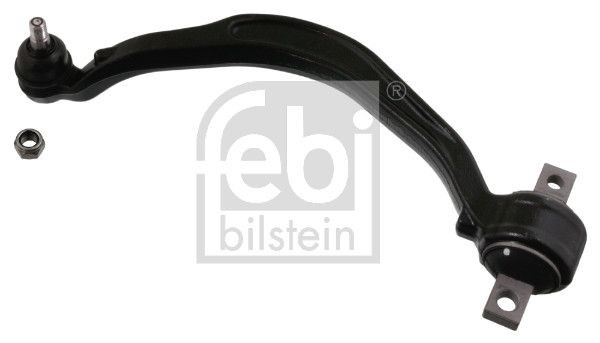 Febi Bilstein Lenker, RadaufhäNgung 41226 FüR Mitsubishi-image