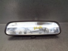 Retroviseur intérieur Hyundai COUPE