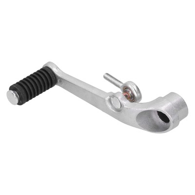 Motorcycle Gear Shift Lever Shifter Pedal For CBR600RR F5/CBR600/CBR1000