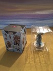 D&D Bigby glory of the Giants prepainted 33 of 42 Frostmourn w/BOX and plastic — photo 2
