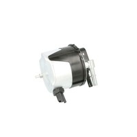 Kraftstofffilter KL 569 Mahle FüR Ford Volvo Mazda