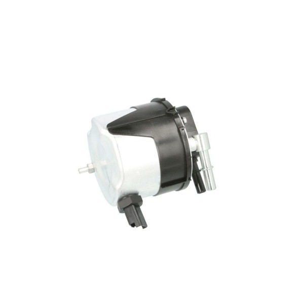 Kraftstofffilter KL 569 Mahle FüR Ford Volvo Mazda-image