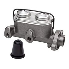 Brake Master Cylinder 355-52005