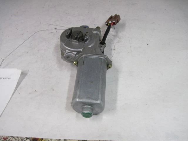 MOTOR TECHO HONDA ACCORD 2002 02 465971 Foto 2 de 4