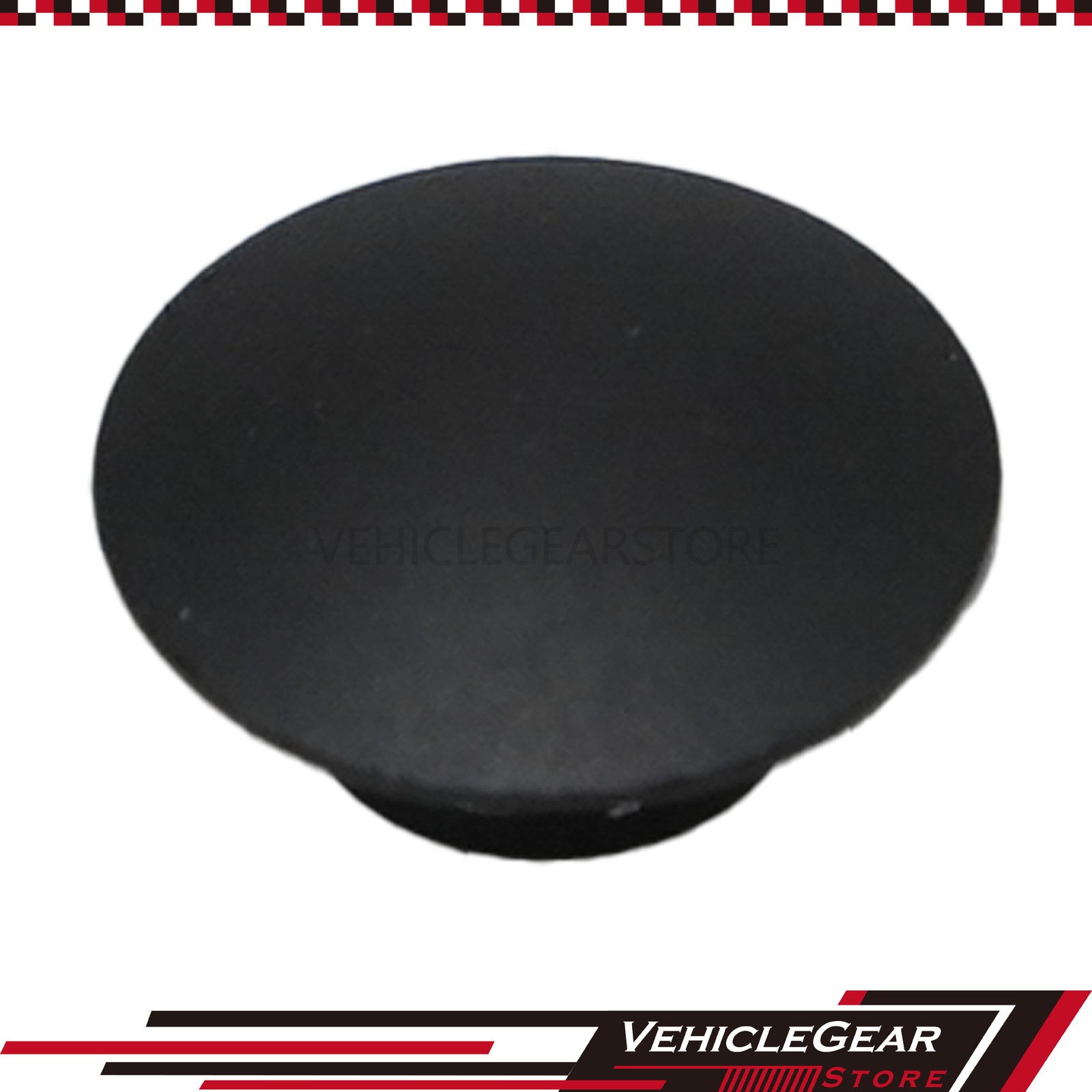 Ferrari 458 Cover knob P/N 254294