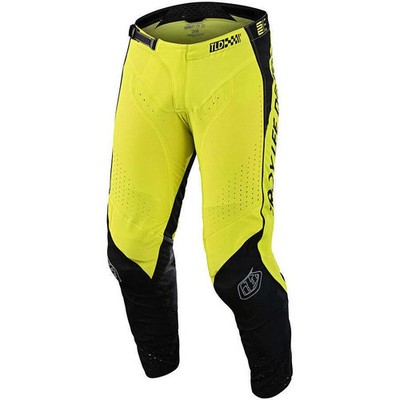 Troy Lee Designs 2022 SE Pro Pants - Drop In
