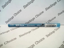 Styli Style Glitter Lid Liner #904 Glittering Sky