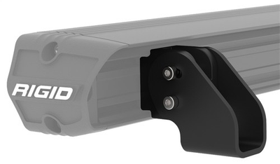 #ad Rigid Industries 46599 Chase Light Bar Horizontal Mount w 15 Adjustment Pair $114.99