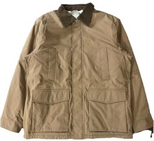 Uniqlo x JW Anderson Pufftech Utility Jacket ...