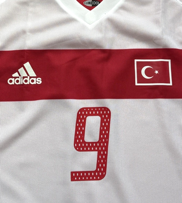 ayu マテガ　激レア　2002年サッカーW杯開催記念　数量限定版Tシャツ3種 $_57.PNG?set_id=880000500F