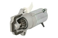 Stardax STX200384 Starter Anlasser 1.2Kw FüR Ford Focus II Kombi (Da, Ffs, Ds)