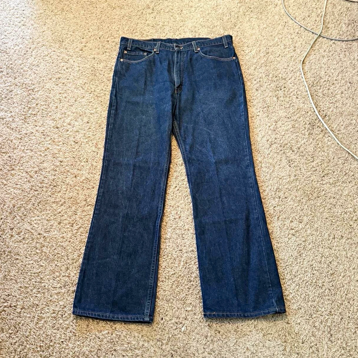 Levis 517 for sale - eBay