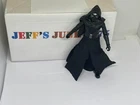Star Wars Force Awaken KYLO REN 3.75" figure Vintage Collection VC117 no saber