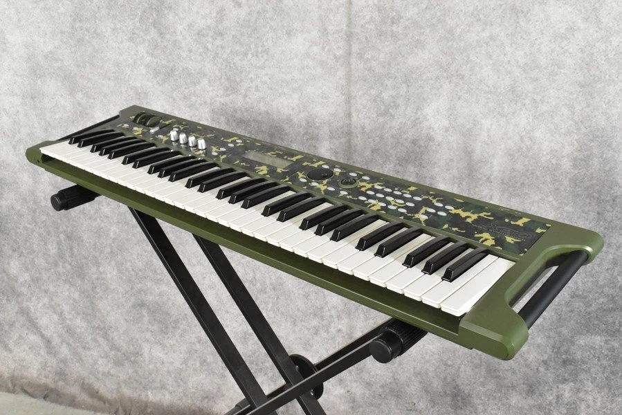 Korg X50 for sale - eBay