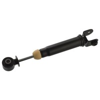 febi Bilstein DäMpfer, Fahrerhauslagerung 107980 FüR Scania, Vorne