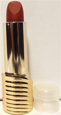 3 Elizabeth Arden Luxury Matte Lipstick 03 Classic Matte .14 oz