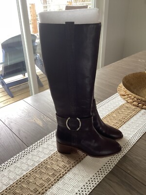Women's Brown Boots