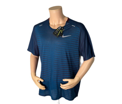 nike 365 future fast